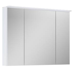 Badezimmer Spiegel