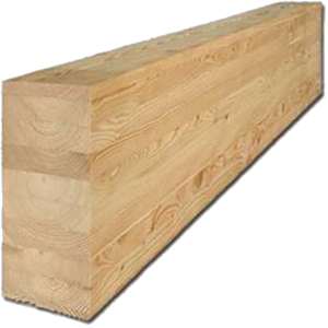 Holzlatten Holzlatten