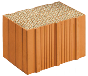 Rohbau Rohbau