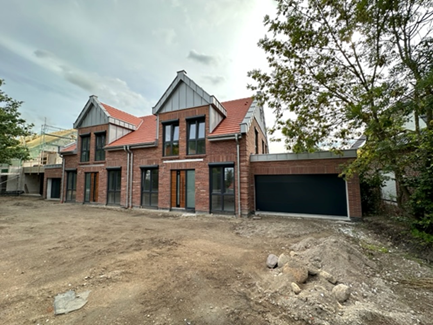 Bild BV Achim 77a