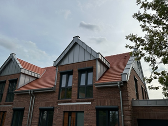 Bild BV Achim 77a