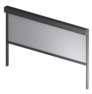 Screenanlagen BV Achim